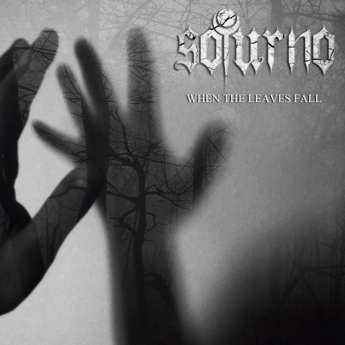 Soturno : When the Leaves Fall